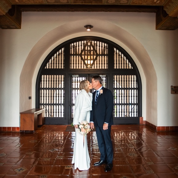 Meet your Posher, Stephanie - Picture 9 of 9